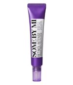 SOME BY MI Retinol Intense Advanced Triple Action Eye Cream 30 ml