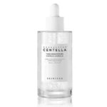 centella ampoule skin 1004
