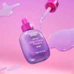 Eqqual Berry Deep Cera Bakuchiol Plumping Serum - Image 4