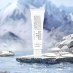Dr. Althea 147 Barrier Cream - Image 3