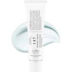 Dr. Althea 147 Barrier Cream - Image 2