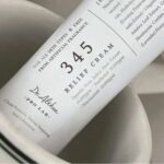345 relief cream - Image 4