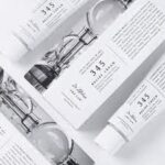 345 relief cream - Image 2