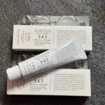 345 relief cream - Image 3