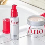 Fino Premium Touch Hair Oil - Image 3