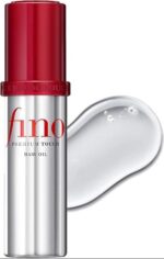 Fino Premium Touch Hair Oil - Image 2