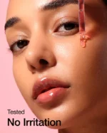 Niacinamide + txa - Image 3
