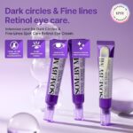 SOME BY MI Retinol Intense Advanced Triple Action Eye Cream 30 ml - Image 4