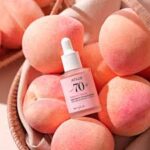 anua peach 70 + niacin serum - Image 3