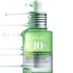 Anua azelaic acid serum - Image 4