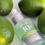 Anua azelaic acid serum - Image 3