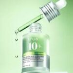 Anua azelaic acid serum - Image 2