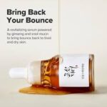 beauty of joseon revive serum : ginseng + snail mucin - Image 2