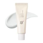 beauty of joseon relief sun rice + probiotics - Image 5