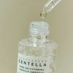 centella ampoule skin 1004 - Image 2