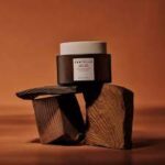 centella probio cica enrich cream - Image 4