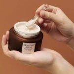 centella probio cica enrich cream - Image 3