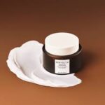centella probio cica enrich cream - Image 2