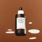 centella probio-cica intensive ampoule - Image 3