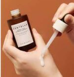 centella probio-cica intensive ampoule - Image 2