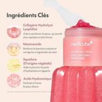 collagen jelly cream - Image 5