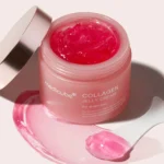 collagen jelly cream - Image 4