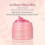 collagen jelly cream - Image 3