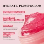 collagen jelly cream - Image 2