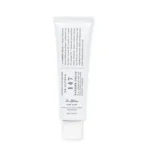 Dr. Althea 147 Barrier Cream