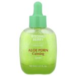 Green Aid Aloe PDRN Calming Serum