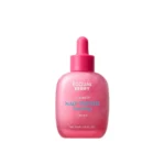 NAD+ Peptide Boosting Smoothie Serum diull (PINK ONE)