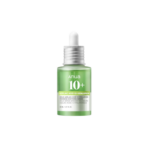 Anua azelaic acid serum