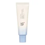 beauty of joseon relief sun aqua-fresh : rice + b5