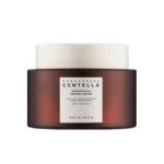 centella probio cica enrich cream