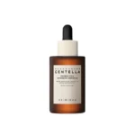 centella probio-cica intensive ampoule