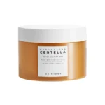 centella quick calming pad