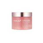 collagen jelly cream