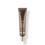 deep vita a retinol serum