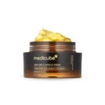 deep vita c capsule cream