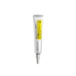 mary and may spicule retinol pdrn