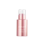 pdrn pink collagen exosome shot serum 7500