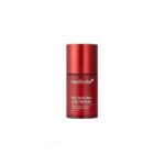 red succinic acid serum