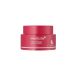 txa niacinamide capsule cream