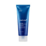 zero pore blackhead mud mask