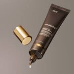 medicube deep vita a retinol serum - Image 4