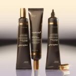 medicube deep vita a retinol serum - Image 3