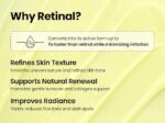 ksecret seoul 1988 serum retinal liposome 2 black ginseng - Image 4