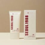 ksecret seoul 1988 sun pine tree + ceramide - Image 4