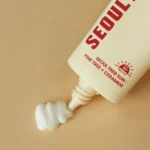 ksecret seoul 1988 sun pine tree + ceramide - Image 3
