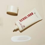 ksecret seoul 1988 sun pine tree + ceramide - Image 2